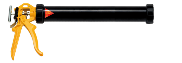 Sika® BHP-600 pistola a pressione manuale(AJ9002) - 1 pezzo